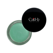 Load image into Gallery viewer, Lip Scrub | Cruelty Free, Paraben Free, Vegan
