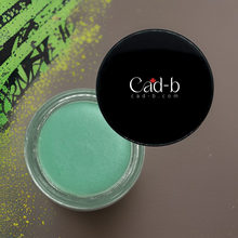 Load image into Gallery viewer, Lip Scrub | Cruelty Free, Paraben Free, Vegan
