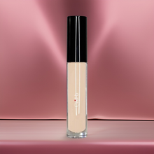 Load image into Gallery viewer, Concealing Cream Tone HC105T | Vegan, Cruelty Free, Talc Free, Paraben Free, Gluten Free
