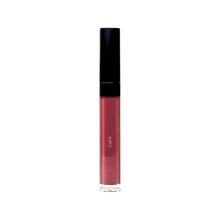 Load image into Gallery viewer, Lip Oil - Power Play - S01 | Cruelty Free, Vegan, Paraben Free
