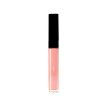 Load image into Gallery viewer, Lip Oil - My Treat - S04 | Cruelty Free, Vegan, Paraben Free
