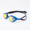 Aquawave Racer Rc glasses