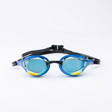 Load image into Gallery viewer, Aquawave Racer Rc glasses
