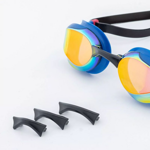 Aquawave Racer Rc glasses