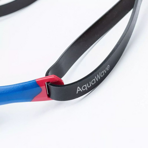 Aquawave Racer Rc glasses