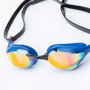 Aquawave Racer Rc glasses