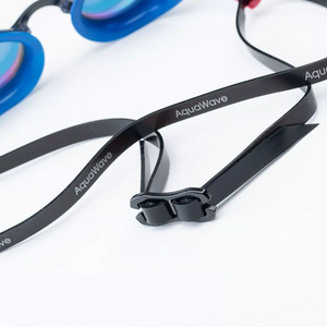 Aquawave Racer Rc glasses