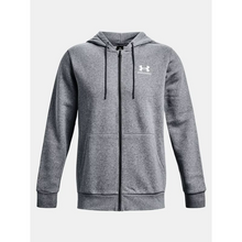 Load image into Gallery viewer, Under Armor M 1373881-012 sweatshirt
