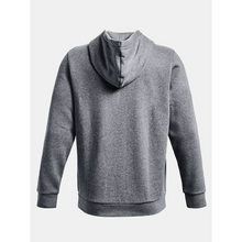 Load image into Gallery viewer, Under Armor M 1373881-012 sweatshirt
