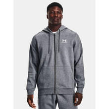 Load image into Gallery viewer, Under Armor M 1373881-012 sweatshirt
