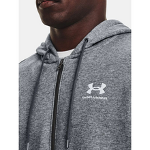 Load image into Gallery viewer, Under Armor M 1373881-012 sweatshirt
