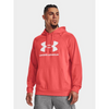 Under Armor M 690 sweatshirt