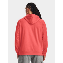 Load image into Gallery viewer, Under Armor M 690 sweatshirt
