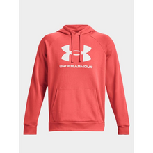 Load image into Gallery viewer, Under Armor M 690 sweatshirt
