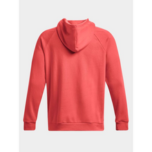 Load image into Gallery viewer, Under Armor M 690 sweatshirt
