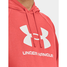 Load image into Gallery viewer, Under Armor M 690 sweatshirt
