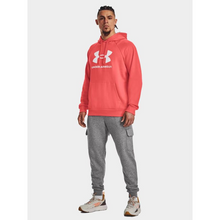 Load image into Gallery viewer, Under Armor M 690 sweatshirt
