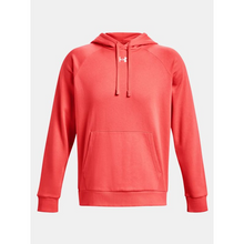 Load image into Gallery viewer, Under Armor M 1379757-690 sweatshirt
