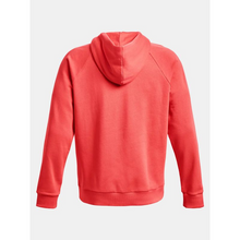 Load image into Gallery viewer, Under Armor M 1379757-690 sweatshirt
