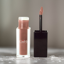 Load image into Gallery viewer, Matte Lip Stain Bare Drip - LSP79 | Vegan, Matte, Velvety Finish
