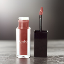 Load image into Gallery viewer, Matte Lip Stain Satin Red - LSP71 | Vegan, Matte, Velvety Finish
