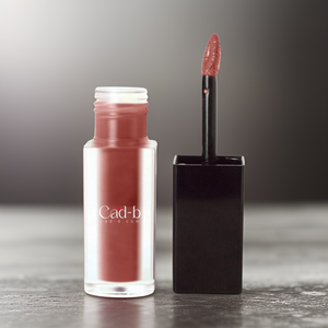 Matte Lip Stain Satin Red - LSP71 | Vegan, Matte, Velvety Finish