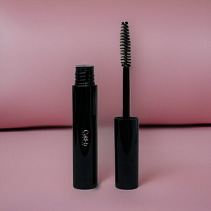 Lash Rejuvenator | Cruelty Free, Vegan