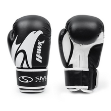 Load image into Gallery viewer, SMJ Hawk HS-TNK-000011204 boxing gloves
