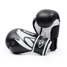 Load image into Gallery viewer, SMJ Hawk HS-TNK-000011204 boxing gloves
