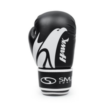 Load image into Gallery viewer, SMJ Hawk HS-TNK-000011204 boxing gloves
