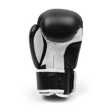 Load image into Gallery viewer, SMJ Hawk HS-TNK-000011204 boxing gloves
