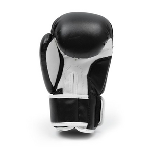 SMJ Hawk HS-TNK-000011204 boxing gloves