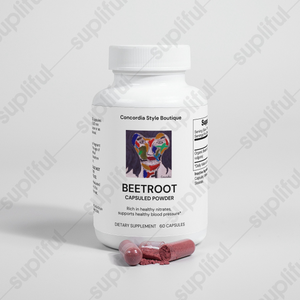 Beetroot