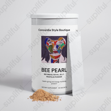 Load image into Gallery viewer, Bee Pearl Powder
