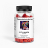 Collagen Gummies (Adult)