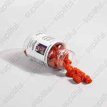 Load image into Gallery viewer, Collagen Gummies (Adult)
