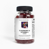 Elderberry & Vitamin C Gummies