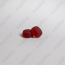 Load image into Gallery viewer, Elderberry &amp; Vitamin C Gummies
