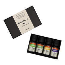 Load image into Gallery viewer, primeauty essential oil set
