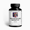 Testosterone Booster