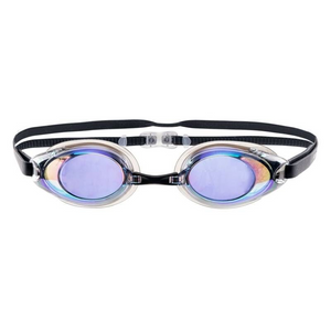 Aquawave RC glasses