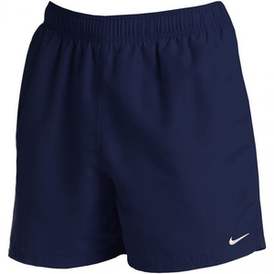 Nike 7 Volley M 440 bathing shorts