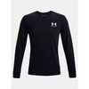 Under Armor M 001 sweatshirt