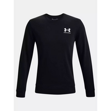 Load image into Gallery viewer, Under Armor M 001 sweatshirt
