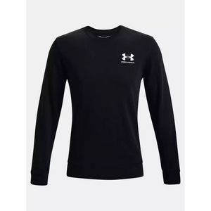 Under Armor M 001 sweatshirt