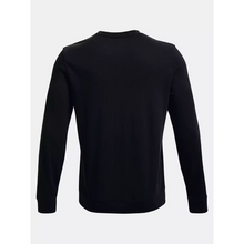 Load image into Gallery viewer, Under Armor M 001 sweatshirt
