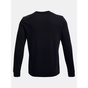 Under Armor M 001 sweatshirt