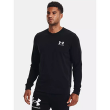 Load image into Gallery viewer, Under Armor M 001 sweatshirt
