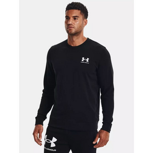 Under Armor M 001 sweatshirt