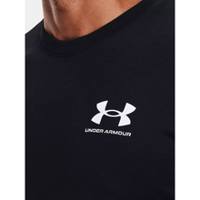 Load image into Gallery viewer, Under Armor M 001 sweatshirt
